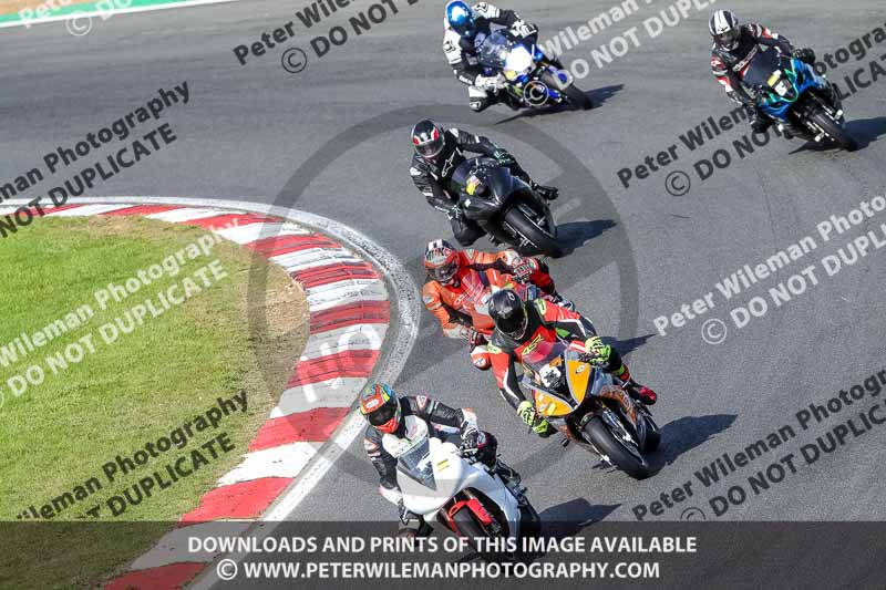 brands hatch photographs;brands no limits trackday;cadwell trackday photographs;enduro digital images;event digital images;eventdigitalimages;no limits trackdays;peter wileman photography;racing digital images;trackday digital images;trackday photos